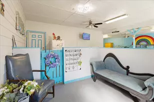 5408 Fm 1569, Farmersville, TX 75442 - Photo 22