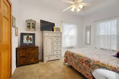 5408 Fm 1569, Farmersville, TX 75442 - Photo 12