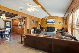 5408 Fm 1569, Farmersville, TX 75442 - Photo 6