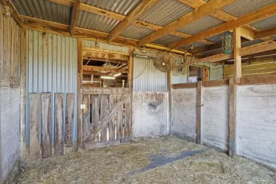 5408 Fm 1569, Farmersville, TX 75442 - Photo 32