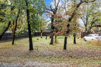 1416 Gilley Trail, Pelican Bay, TX 76020 - Photo 4