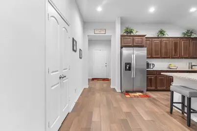 2805 Hudson Drive, Forney, TX 75126 - Photo 6