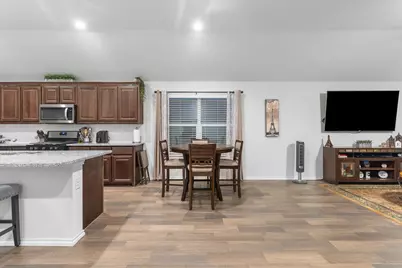 2805 Hudson Drive, Forney, TX 75126 - Photo 10