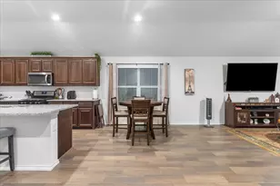 2805 Hudson Dr, Forney, TX 75126 - Photo 10