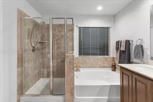 2805 Hudson Dr, Forney, TX 75126 - Photo 24