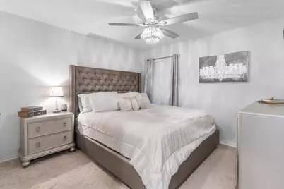 2805 Hudson Drive, Forney, TX 75126 - Photo 18