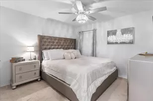 2805 Hudson Dr, Forney, TX 75126 - Photo 18