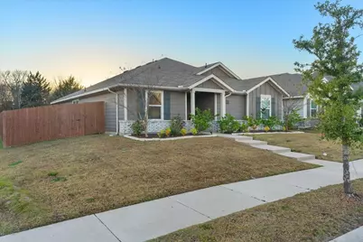 2805 Hudson Drive, Forney, TX 75126 - Photo 4