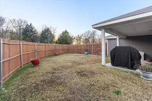 2805 Hudson Dr, Forney, TX 75126 - Photo 32