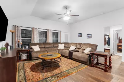 2805 Hudson Drive, Forney, TX 75126 - Photo 12