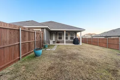 2805 Hudson Drive, Forney, TX 75126 - Photo 30