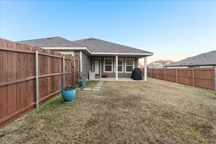 2805 Hudson Dr, Forney, TX 75126 - Photo 30