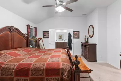 2805 Hudson Drive, Forney, TX 75126 - Photo 20