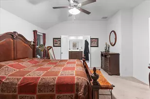 2805 Hudson Dr, Forney, TX 75126 - Photo 20