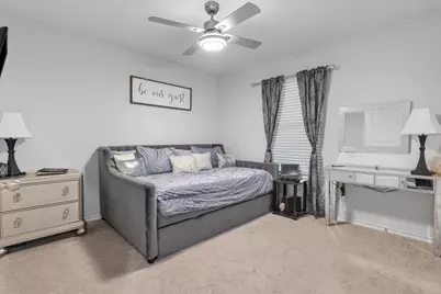 2805 Hudson Drive, Forney, TX 75126 - Photo 16