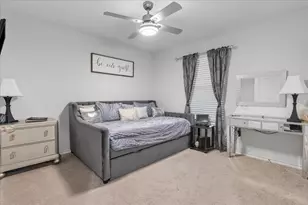 2805 Hudson Dr, Forney, TX 75126 - Photo 16