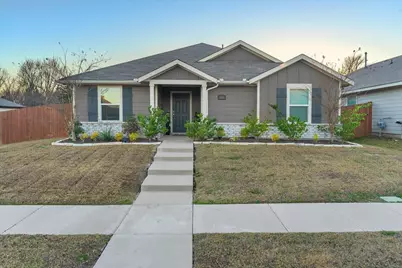2805 Hudson Drive, Forney, TX 75126 - Photo 1