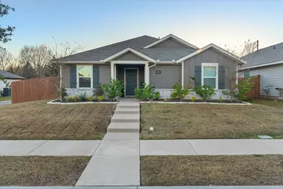 2805 Hudson Drive, Forney, TX 75126 - Photo 2
