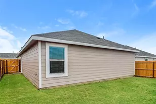 2300 Great Belt Blvd, Crandall, TX 75114 - Photo 2