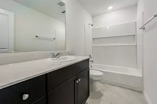 2300 Great Belt Blvd, Crandall, TX 75114 - Photo 6