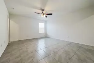 2300 Great Belt Blvd, Crandall, TX 75114 - Photo 8