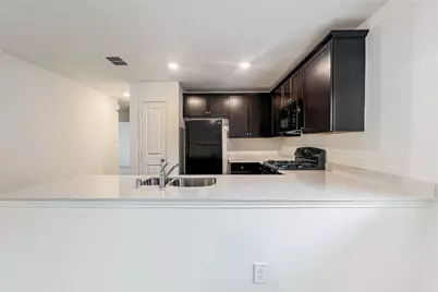 2300 Great Belt Boulevard, Crandall, TX 75114 - Photo 10