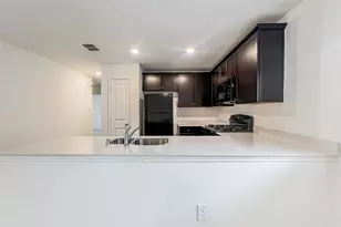 2300 Great Belt Blvd, Crandall, TX 75114 - Photo 10