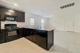 2300 Great Belt Blvd, Crandall, TX 75114 - Photo 12