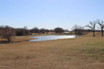 107 Heritage Drive, Boyd, TX 76023 - Photo 4