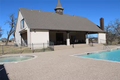 107 Heritage Drive, Boyd, TX 76023 - Photo 10