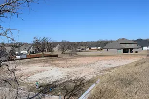 107 Heritage Dr, Boyd, TX 76023 - Photo 1