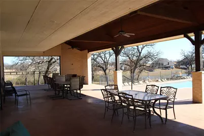 107 Heritage Drive, Boyd, TX 76023 - Photo 8