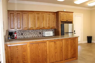 107 Heritage Drive, Boyd, TX 76023 - Photo 6