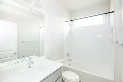 4924 Dewy Rose Lane, Fort Worth, TX 76244 - Photo 16