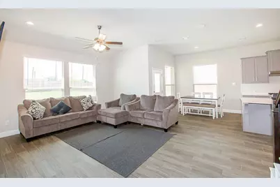 4924 Dewy Rose Lane, Fort Worth, TX 76244 - Photo 4