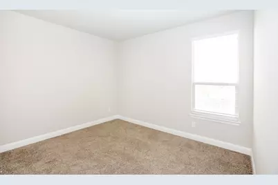 4924 Dewy Rose Lane, Fort Worth, TX 76244 - Photo 12