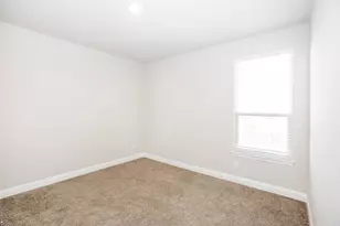 4924 Dewy Rose Ln, Fort Worth, TX 76244 - Photo 12