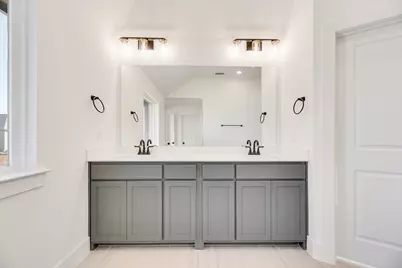 1513 Kinglet Place, Celina, TX 75009 - Photo 22