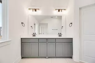 1513 Kinglet Pl, Celina, TX 75009 - Photo 22