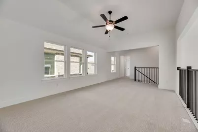 1513 Kinglet Place, Celina, TX 75009 - Photo 18