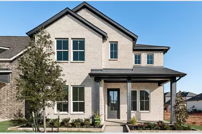 1513 Kinglet Place, Celina, TX 75009 - Photo 4