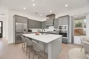 1513 Kinglet Pl, Celina, TX 75009 - Photo 34