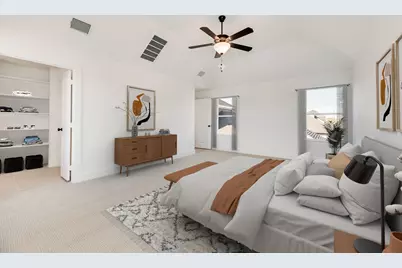 1513 Kinglet Place, Celina, TX 75009 - Photo 36