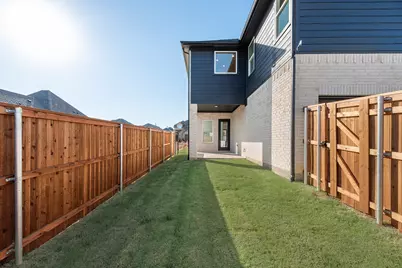 1513 Kinglet Place, Celina, TX 75009 - Photo 32