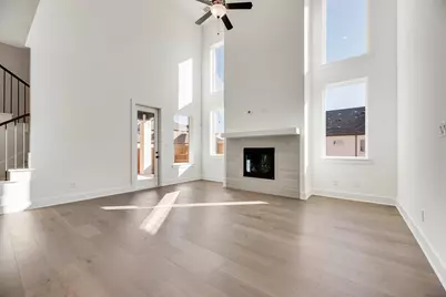 1513 Kinglet Place, Celina, TX 75009 - Photo 6