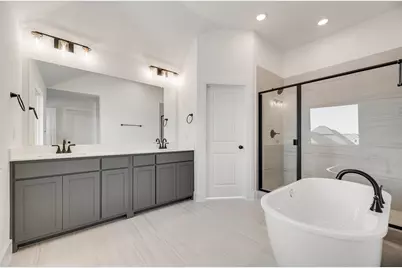 1513 Kinglet Place, Celina, TX 75009 - Photo 24