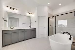 1513 Kinglet Pl, Celina, TX 75009 - Photo 24