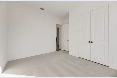 1513 Kinglet Place, Celina, TX 75009 - Photo 28