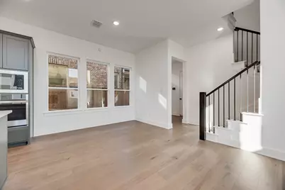 1513 Kinglet Place, Celina, TX 75009 - Photo 8