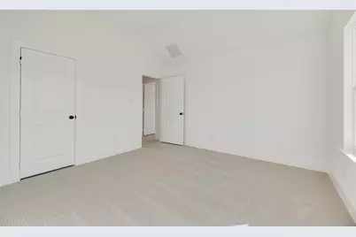 1513 Kinglet Place, Celina, TX 75009 - Photo 12